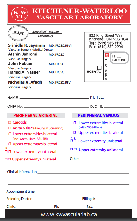 DOWNLOAD Requisition form Image